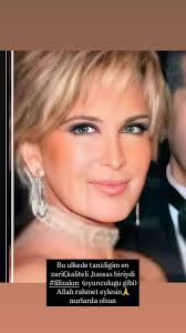 evrim akin (@akinevrim)  Posts  X