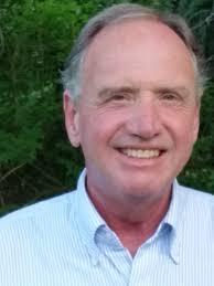 Nella Hahn, Clinical Social Work/Therapist, East Moriches, NY, 11940