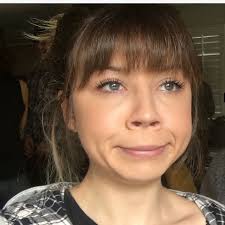 Mccurdy was born in long beach, california , raised in garden grove, california. Jennette Mccurdy Instagram Photo Sex Object Latest Jennette Mccurdy S Instagram Picture All In One Instagram Aioinstagram