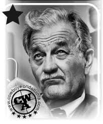 150 Milburn Stone aka Doc Adams (1904-1980) ideas