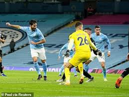 Đó là vì nó mang lại nhiều tiện ích không mất phí. Xem Trá»±c Tiáº¿p Bong Ä'a Bai Trá»±c Tiáº¿p Káº¿t Quáº£ Chi Tiáº¿t Cac Tráº­n Ä'áº¥u Bong Ä'a Hom Nay