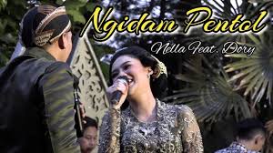 Maybe you would like to learn more about one of these? Lirik Selamat Selamat Tinggal Dari Virgoun Feat Audy News On Rcti