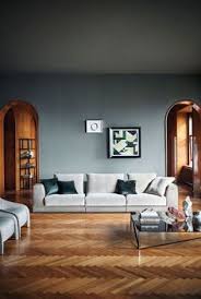 Böhmen wand hängen indien mandala decke 7chakra farbige tapisserie regenbogen streifen travel sommer strand handtuch yoga matte,kaufen sie von verkäufern aus china und aus der ganzen welt profitieren sie von kostenloser lieferung, limitiere genießen sie kostenloser versand weltweit! 190 Farbige Decken Decken Farbig Streichen Ideen In 2021 Innenarchitektur Wohnung Wohnen