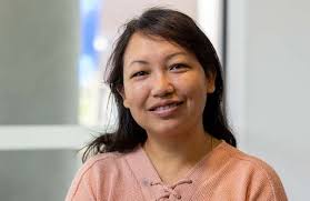 Climate, Energy & Disaster Solutions Highlights 2024