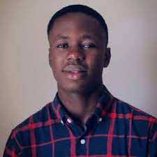 Who is more entitled to speak about the perspectives of the semiconductor  industry than Konrad Young (楊光磊), former R&D Director of TSMC?