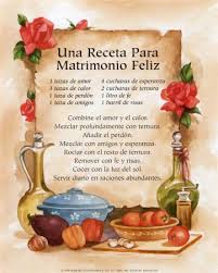 We did not find results for: Casados Frases Para Aniversario De Bodas Leitura Aleatoria Frases