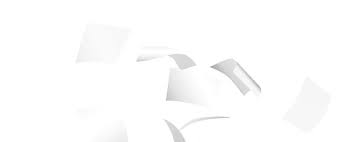 Bis-Man INC! August 2024 by Spotlight Media