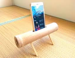 Great news!!!you're in the right place for diy bamboo furniture. How To Design And Build Bamboo Furniture With Simple Tools Elegant Experiments