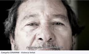 Diciembre es tiempo de estar presentes ¡No abandonemos a las personas  adultas mayores!