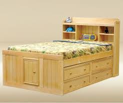 Check spelling or type a new query. Pin On Bed Headboard