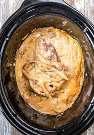 Jun 23, 2021 · season flank steak thoroughly with salt and black pepper. Crock Pot Cube Steak Recipe With Cream Of Celery