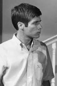 Check spelling or type a new query. Don Grady Wikipedia