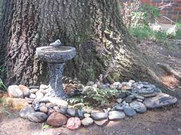 Colorado River Rock Garden All The Way From The Cache De Poudre Pooter River River Rock Garden Rock Garden Amazing Gardens