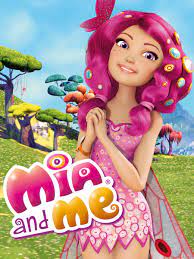 Impresii prompte ale zvonurilor rau intentionate la mireasa sezonul 2 episodul 23 din 1 octombrie 2020 aduc interventia unei mame sa faca lumina intre baieti. Eu Si Mia Sezonul 3 Episodul 26 In Romana Desene Super