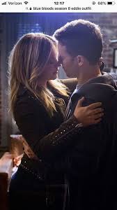 Jamie Reagan Drops a Bombshell! Blue Bloods Fans Stunned!