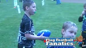 See more of flag fanatics on facebook. Flag Football Fanatics S Youtube Stats Summary Profile Social Blade Stats