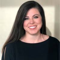 50+ "Lassiter" profiles