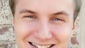 Brett Ries announces candidacy for District 5 House