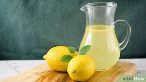 Learn exactly how much juice is in one lemon with this helpful guide. 3 Ways To Make Lemon Juice Wikihow