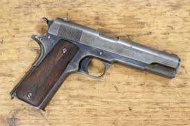 Image result for Yellow 1975 Colt