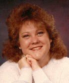 Danielle Kierstead's Instagram, Twitter & Facebook