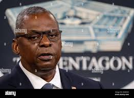 Lloyd white hi-res stock photography and images