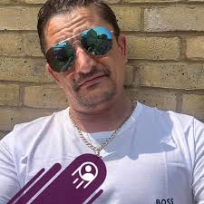 I need some fencing recommendations, please. People you have used. Many  thanks.