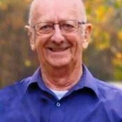 Precht Family Obituaries