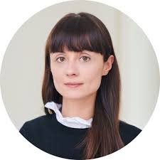 BSW-Preis für Wirtschaftsjournalismus