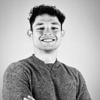 70+ "Edwin Urbano" profiles