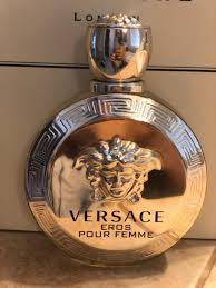 Pin On Versace Women