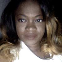 50+ "Katherine Pierre" profiles