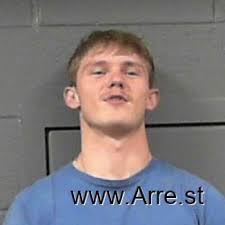 West Virginia Mugshots