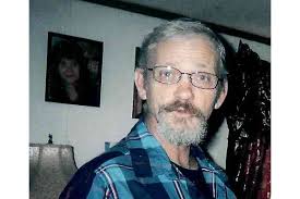 William Burford Richey Obituary (2022)