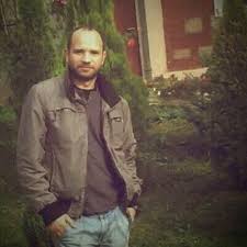 This is the profile site of the manager dusan uhrin. Dusan Uhrin Ducauhrin Twitter