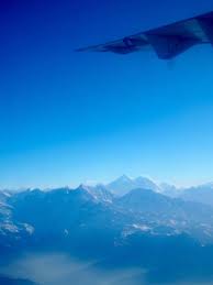 Everest Mountain Flight Tour Review Is It Safe Everything You Need To Know