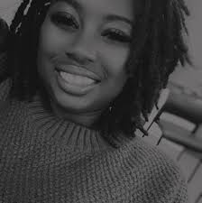 Anyone else hate when this happens?