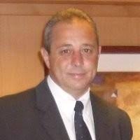 Luis Paulo Accorsi Pardi