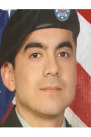 Hugo Mendez Obituary in Dalton at Willis Funeral Home