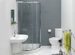Gunakan idea susunatur bilik mandi untuk merancang ruang anda dan buat mandi yang selesa yang memenuhi besar atau kecil, setiap mandi memerlukan pelan lantai yang baik untuk bersinar. 75 Idea Reka Bentuk Untuk Bilik Mandi Yang Digabungkan Dengan Tandas Di Khrushchev