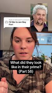 Guy Fieri Sauce Lime Chili