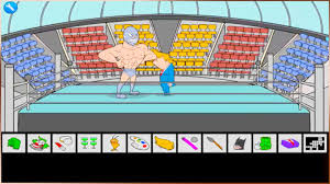 Youtube saw game 3 descargar para android. Download Trump Saw Game 3 Free Updated 2021