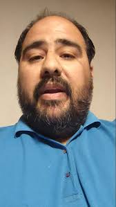 𝘼𝘿𝙍𝙄𝘼𝙉 𝙑𝙄𝙇𝘼 presentado oficialmente en CERRITO.