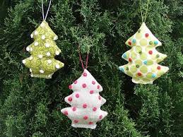 Découvrez nos modèles et patrons tricot gratuits, faciles à tricoter, pour toute la famille et à télécharger en libre accès et à imprimer. Couture Tutos Special Noel 5 Le Blog De Mes Loisirs