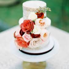 Check spelling or type a new query. 17 Festive 4th Of July Wedding Ideas
