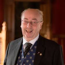 One of our favorite beaches in Ireland!