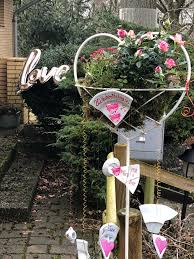 Whatsapp glückwünsche und bilder für facebook zum hochzeitstag für junge paare. 20 Hochzeitstag Porzellanhochzeit Porzellanhochzeit 20 Hochzeitstag Hochzeitstag Geschenk