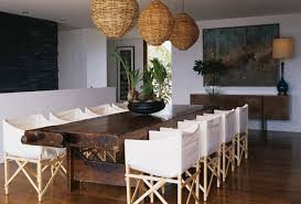 Furniture review i recently received your casablanca wicker furniture for my sun room. Your Fresh Dose Of Inspiration For New Dining Room Decors