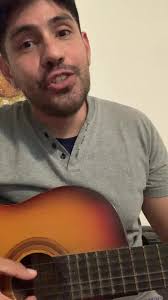 Ivan Servin Bernal (@ivanservinbernal)