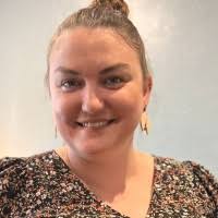 3 "Amanda Raba" profiles